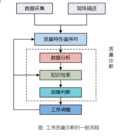 0302_183112_482.png image.png