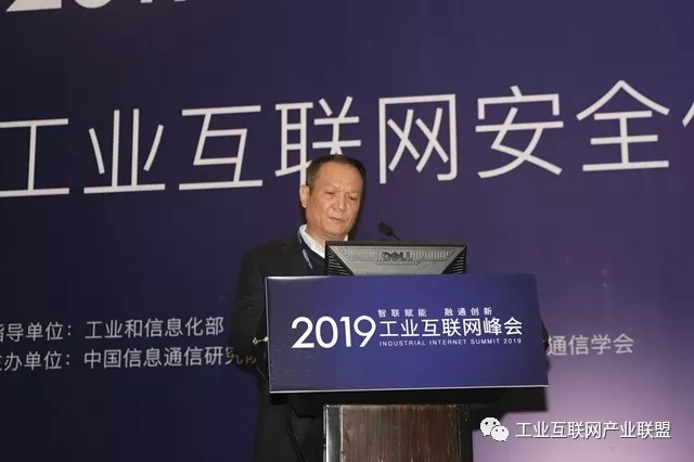 0303_140247_719.jpg 20190331100629413.jpg