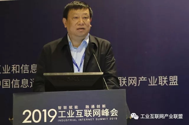 0303_140307_377.jpg 20190331100702715.jpg