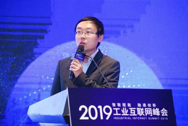 0303_142451_934.jpg 20190331102930543.jpg