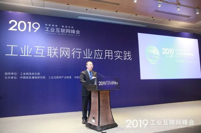 0303_142845_775.jpg 20190331102457302.jpg