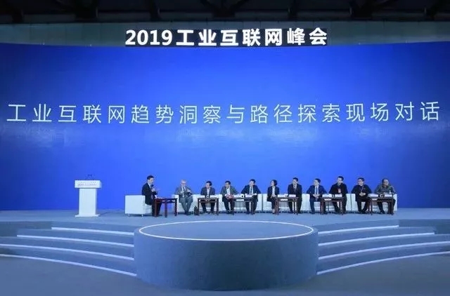 0303_143352_181.jpg 20190331103453651.jpg