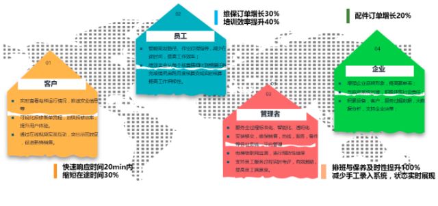 0303_155027_130.jpg image.png