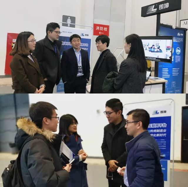 0303_175615_472.jpg 17.jpg