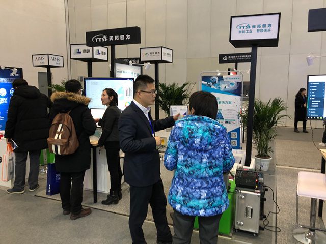 0303_175709_786.jpg 21.jpg