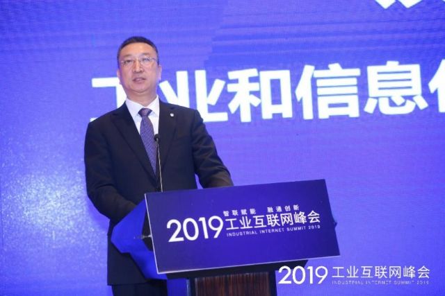 0303_180650_446.jpg 20190223051030136.jpg