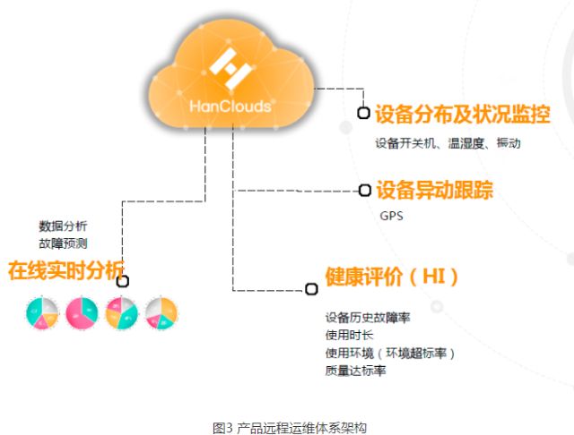 0304_161850_883.jpg image.png