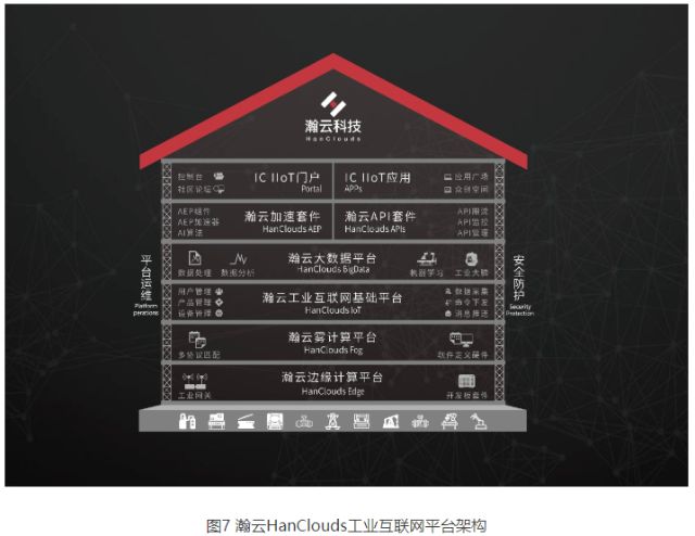 0304_161949_242.jpg image.png