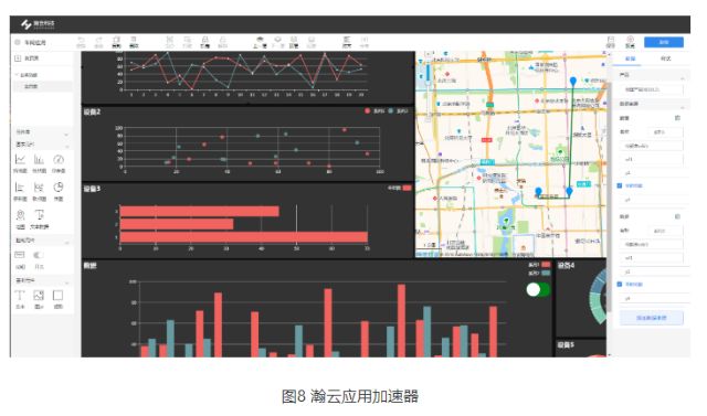 0304_162007_257.jpg image.png