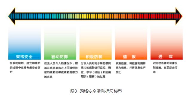 0304_172202_214.jpg image.png