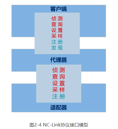 0304_172354_100.png image.png