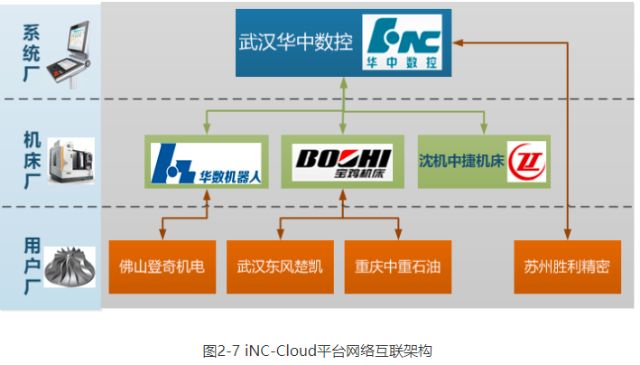 0304_172504_265.jpg image.png