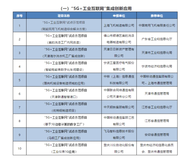 0430_172753_308.jpg image.png