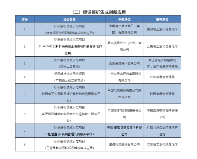 0430_172804_755.jpg image.png