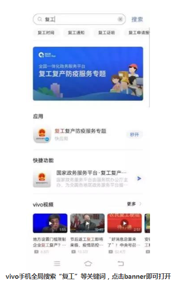 0430_201629_413.png image.png