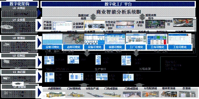 0506_152624_746.jpg image016.gif