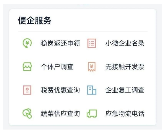 0506_160721_381.jpg image.png