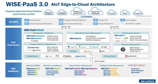 0506_172748_213.jpg image002.jpg