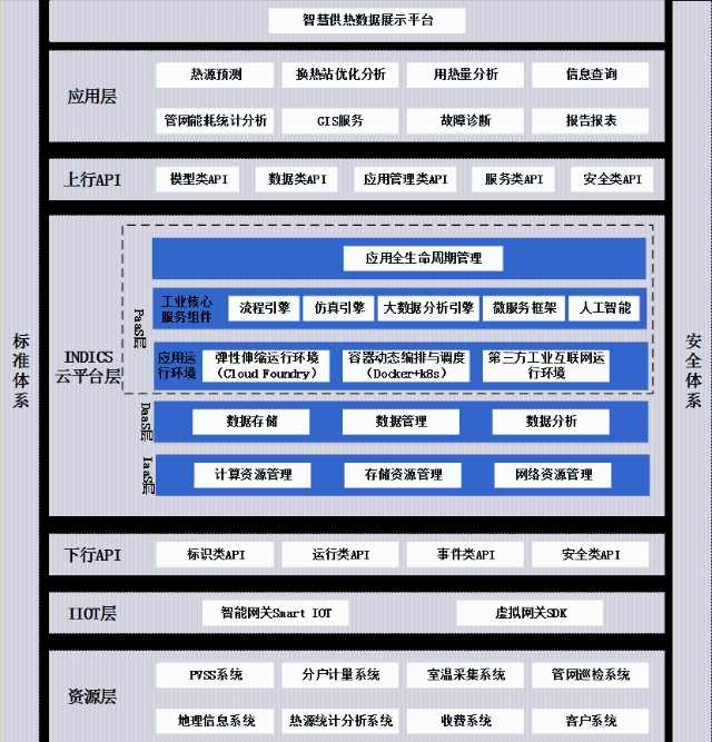 0506_173405_321.jpg image006.gif