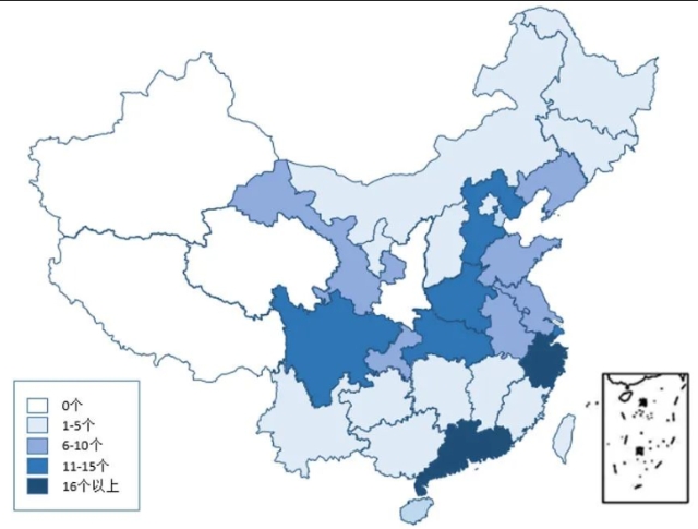 0513_105459_252.jpg image.png