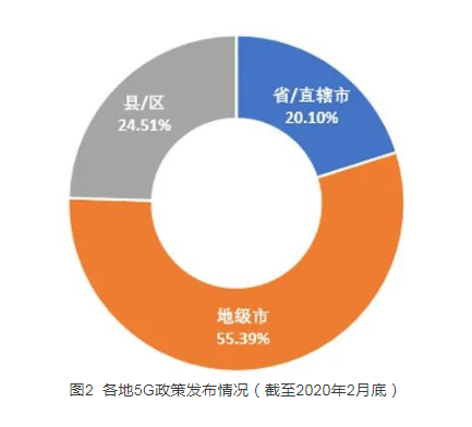 0513_105549_780.png image.png