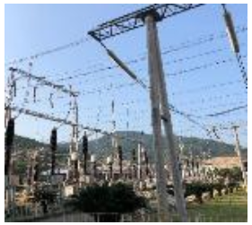 0515_110727_946.png image.png