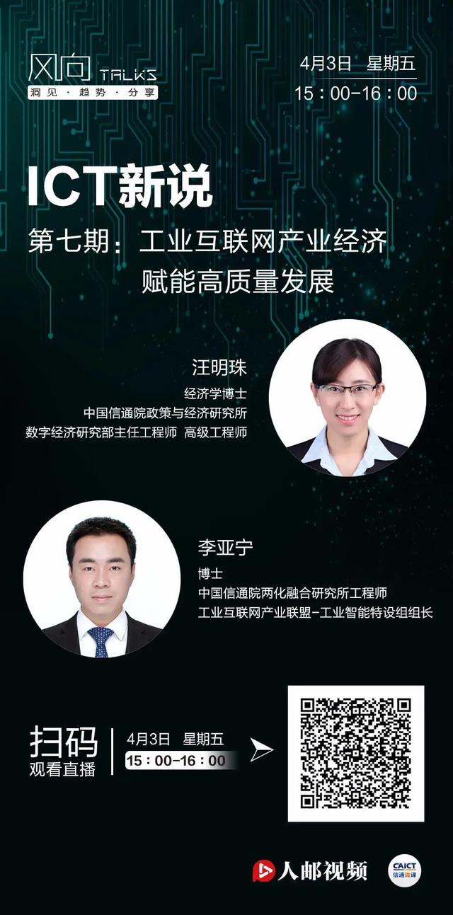 0515_142521_587.jpg 3d4411920d0d411f8387e398b1436db6.jpg