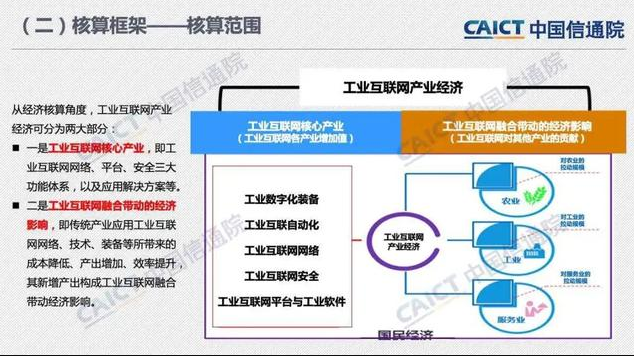 0515_143257_705.png image.png