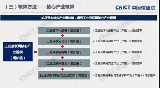 0515_143337_265.jpg image.png