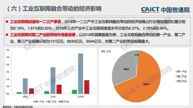 0515_143518_351.png image.png