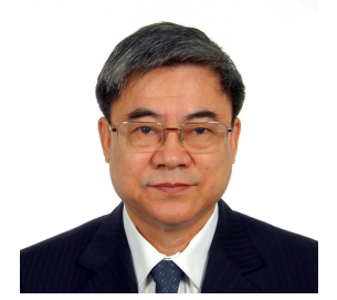 0515_153034_443.png image.png