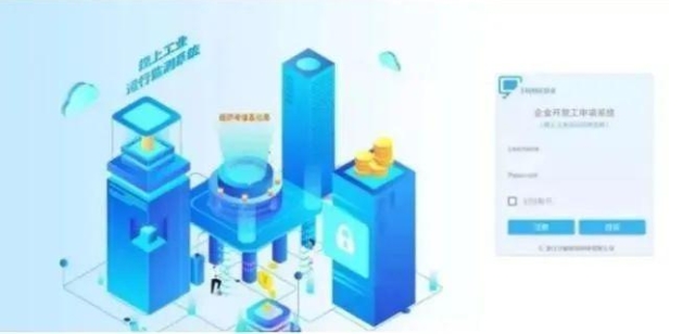 0519_095900_904.jpg image.png