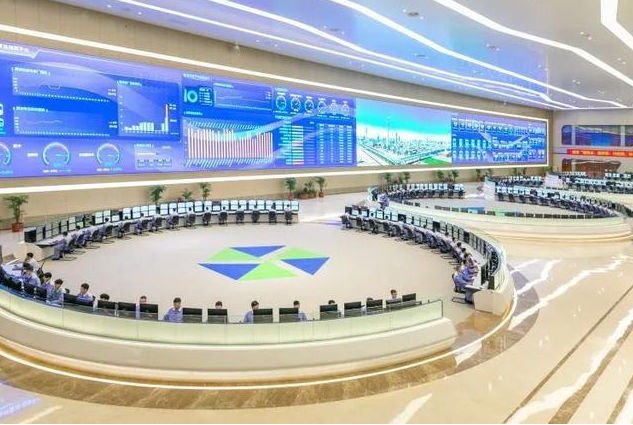 0519_104126_242.png image.png