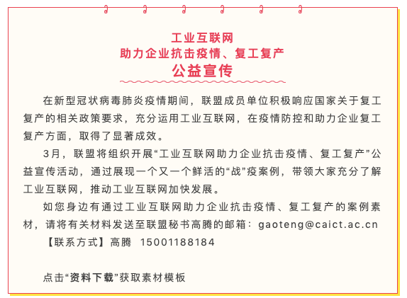 0519_143159_985.png image.png