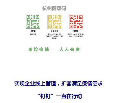 0519_143317_631.png image.png