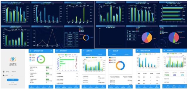 0519_144458_676.jpg image.png