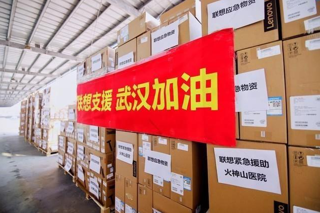 0519_144805_988.png image.png