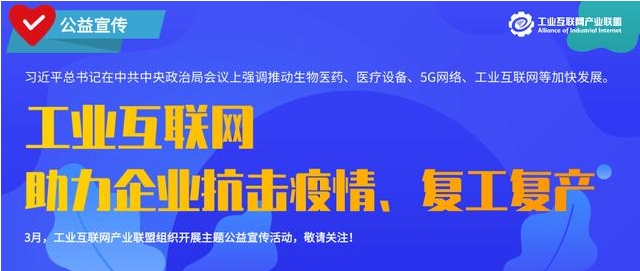 0519_145224_734.jpg image.png