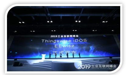 0519_152621_217.png image.png