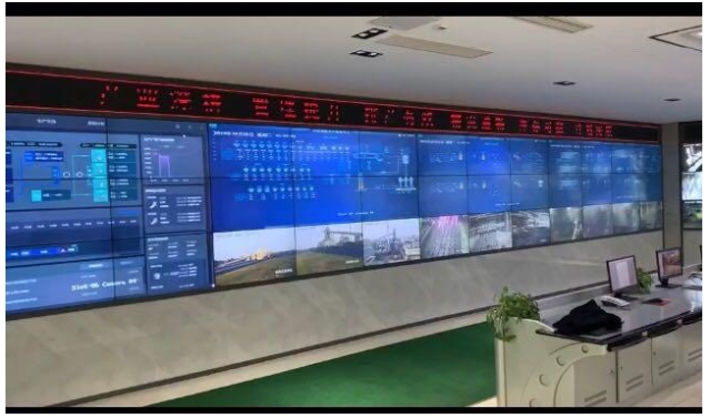 0519_152705_307.jpg image.png