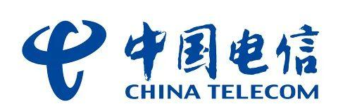 0519_154435_510.png image.png