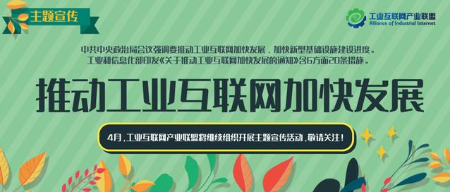 0519_160031_527.png image.png