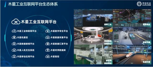 0519_162601_484.jpg image.png