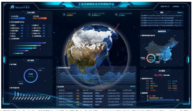 0519_163846_682.jpg image.png