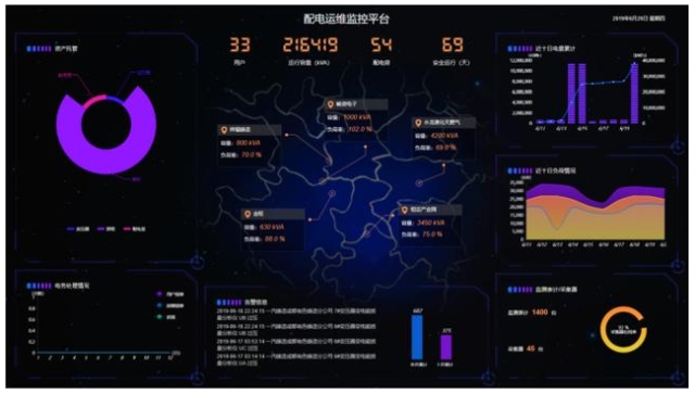 0519_164301_540.jpg image.png