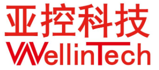 0519_164314_975.png image.png