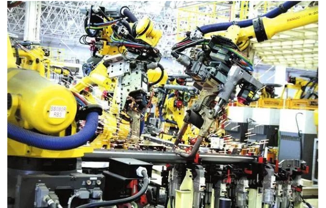 0519_170629_487.jpg image.png