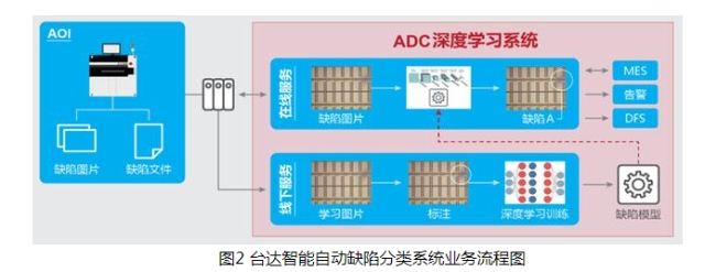 0519_171116_567.jpg image.png