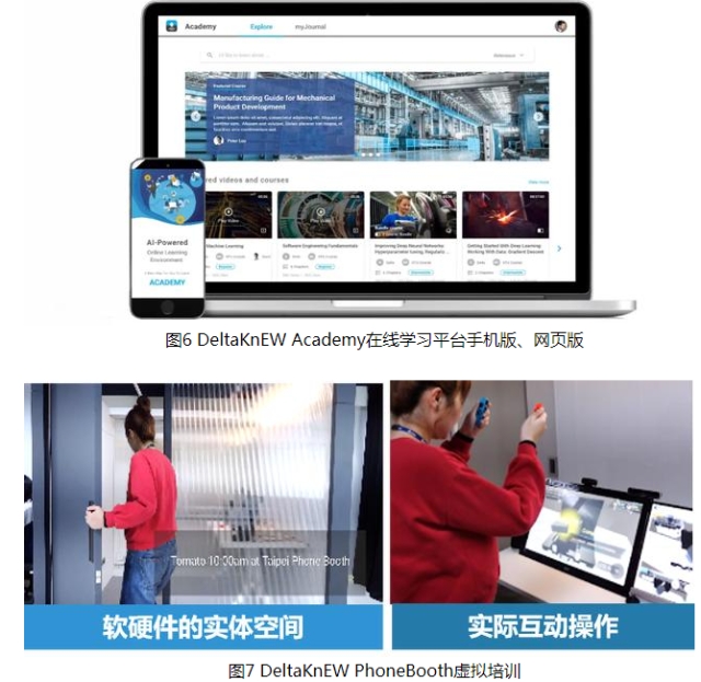 0519_171329_202.jpg image.png