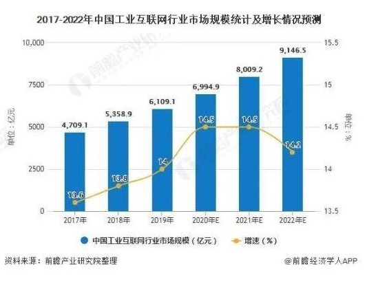 0519_172956_253.png image.png